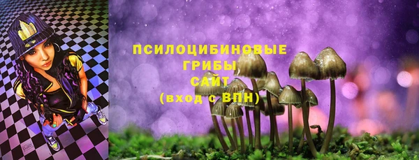 кристаллы Алзамай