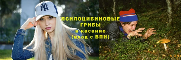 синтетический гашиш Алексеевка