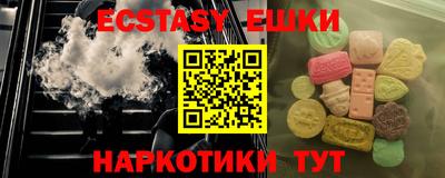 apvp Кунгур